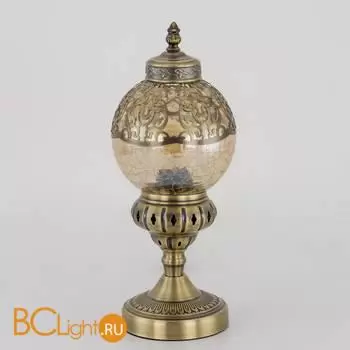 Настольная лампа Citilux Каир CL419813 - Фото 1