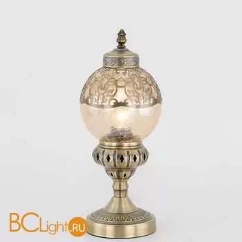 Настольная лампа Citilux Каир CL419813 - Фото 0