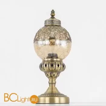 Настольная лампа Citilux Каир CL419813 - Фото 5