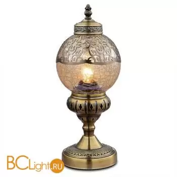 Настольная лампа Citilux Каир CL419813