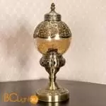 Настольная лампа Citilux Каир CL419813 - Фото 10