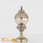 Настольная лампа Citilux Каир CL419813 - Фото 6