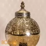 Настольная лампа Citilux Каир CL419813 - Фото 12