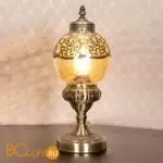 Настольная лампа Citilux Каир CL419813 - Фото 14