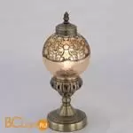 Настольная лампа Citilux Каир CL419813 - Фото 9