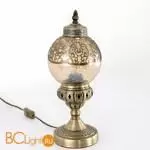 Настольная лампа Citilux Каир CL419813 - Фото 3