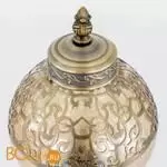 Настольная лампа Citilux Каир CL419813 - Фото 7