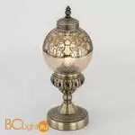 Настольная лампа Citilux Каир CL419813 - Фото 2