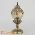 Настольная лампа Citilux Каир CL419813 - Фото 1