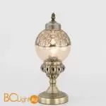 Настольная лампа Citilux Каир CL419813 - Фото 0