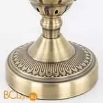 Настольная лампа Citilux Каир CL419813 - Фото 16