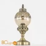 Настольная лампа Citilux Каир CL419813 - Фото 5