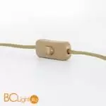 Настольная лампа Citilux Каир CL419813 - Фото 15