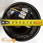 Люстра Citilux Каир CL419263 - Фото 13