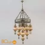 Люстра Citilux Каир CL419193 - Фото 3