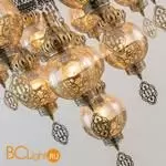 Люстра Citilux Каир CL419193 - Фото 4