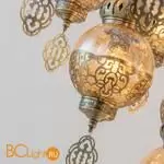 Люстра Citilux Каир CL419193 - Фото 15