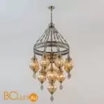 Люстра Citilux Каир CL419193 - Фото 0