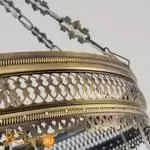 Люстра Citilux Каир CL419193 - Фото 6