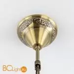 Люстра Citilux Каир CL419193 - Фото 16