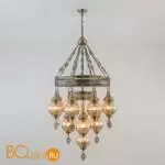 Люстра Citilux Каир CL419193 - Фото 13