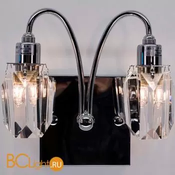 Бра Citilux Калипсо CL211321