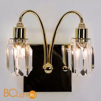 Бра Citilux Калипсо CL211322