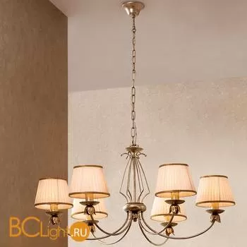 Люстра Citilux Калипсо CL404161 - Фото 0