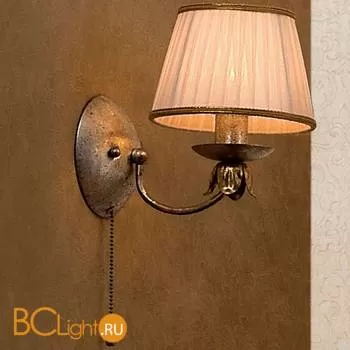 Бра Citilux Калипсо CL404311