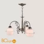 Люстра Citilux Кампана CL432131 - Фото 0