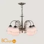 Люстра Citilux Кампана CL432151 - Фото 0