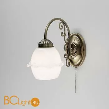 Бра Citilux Кампана CL432311