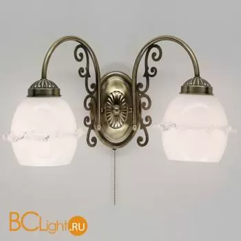 Бра Citilux Кампана CL432321