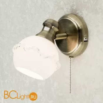 Бра Citilux Кампана CL540511