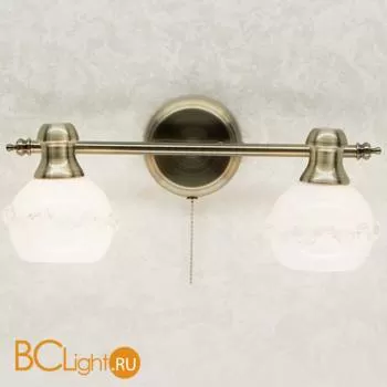 Бра Citilux Кампана CL540521