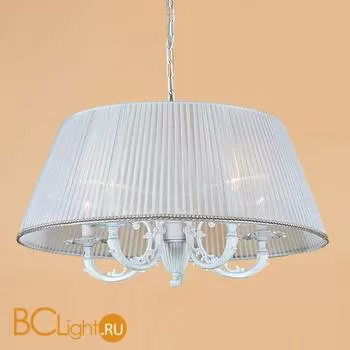 Подвесной светильник Citilux Канон CL412252