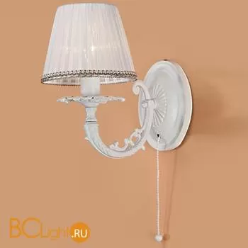 Бра Citilux Канон CL412312