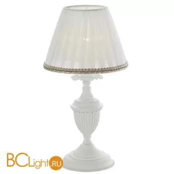 Настольная лампа Citilux Канон CL412812