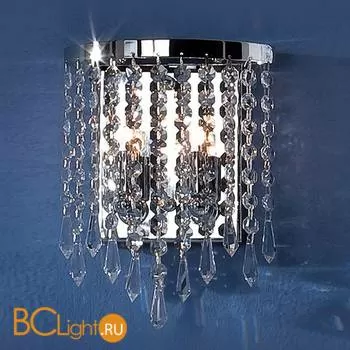 Настенный светильник Citilux Капелла CL312321