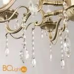 Люстра Citilux Кармен CL404183 - Фото 1