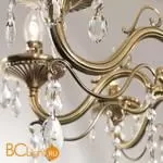 Люстра Citilux Кармен CL404183 - Фото 22