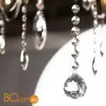 Люстра Citilux Кармен CL404183 - Фото 13