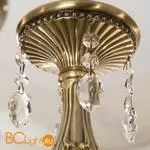 Люстра Citilux Кармен CL404183 - Фото 20