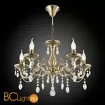 Люстра Citilux Кармен CL404153