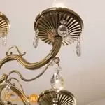 Люстра Citilux Кармен CL404153 - Фото 5