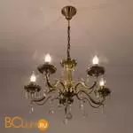 Люстра Citilux Кармен CL404153 - Фото 13