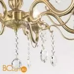 Люстра Citilux Кармен CL404163 - Фото 8