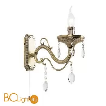 Бра Citilux Кармен CL404313 - Фото 0