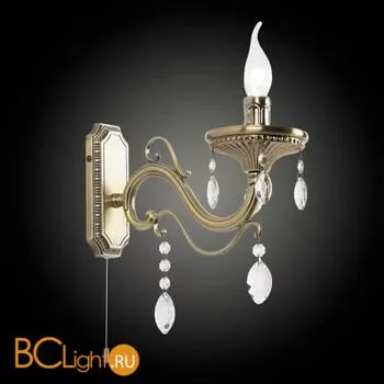 Бра Citilux Кармен CL404313 - Фото 1