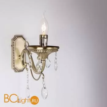 Бра Citilux Кармен CL404313 - Фото 8